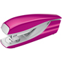 PETRUS GRAPADORA 635 WOW FUCSIA METALIZADO 623592
